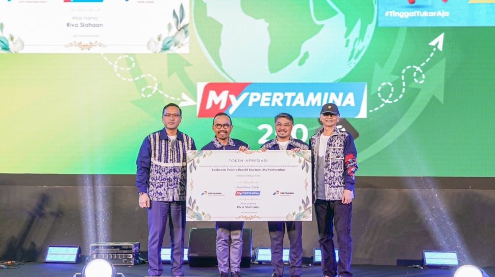 pertamina-ajak-pengguna-mypertamina-berkontribusi-dalam-pengurangan-emisi-karbon-melalui-program-redeem-point