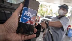 pertamina-ajak-pengguna-mypertamina-berkontribusi-dalam-pengurangan-emisi-karbon-melalui-program-redeem-point