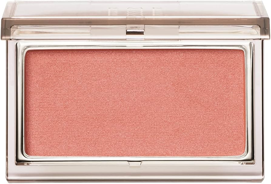 RMK Pure Complexion Blush: Blush On yang Memberikan Hasil Alami