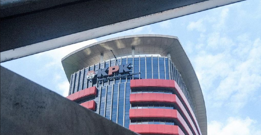 Pendanaan Partai Politik oleh APBN: Solusi Pimpinan KPK untuk Cegah Korupsi