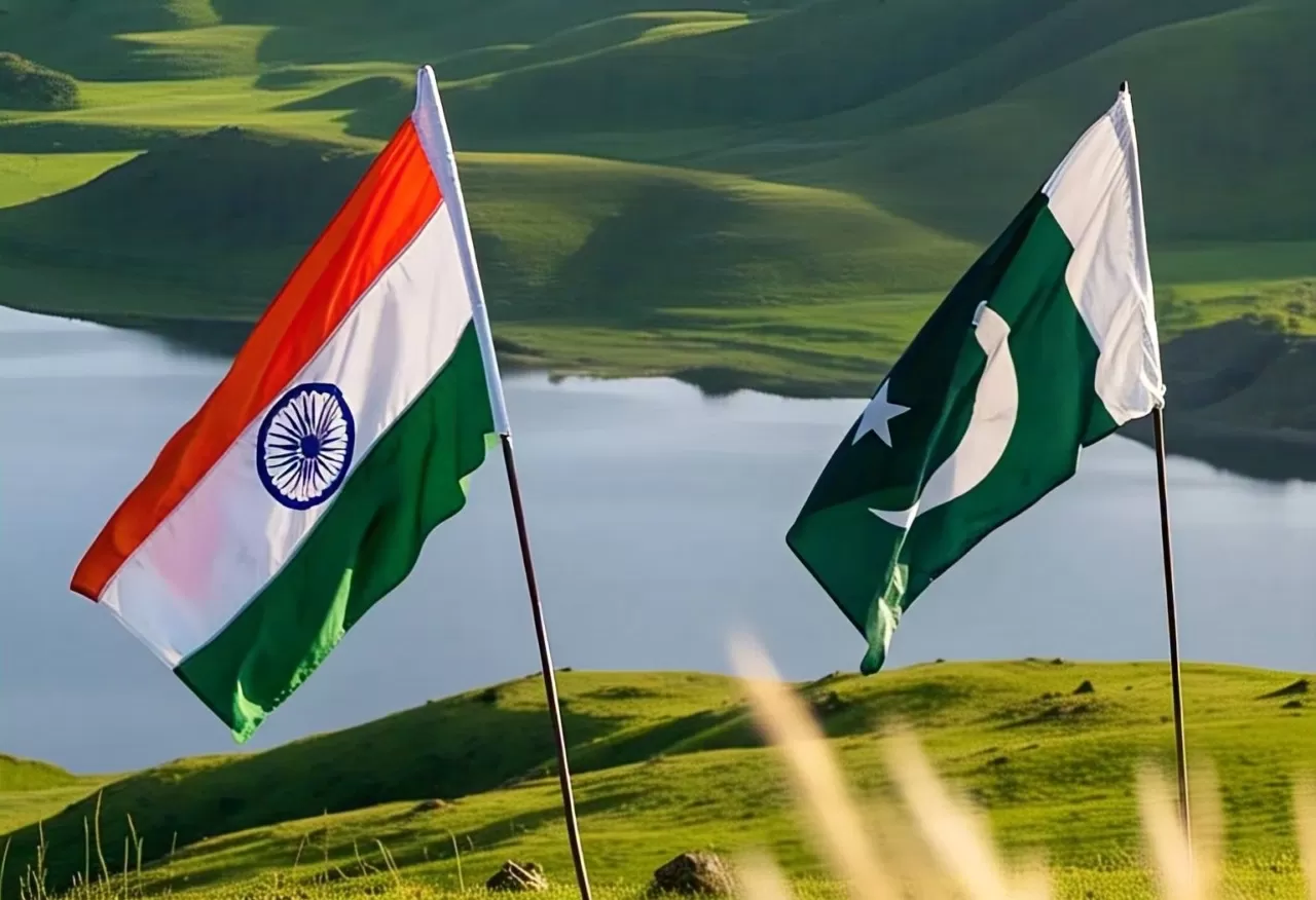 memanas-pakistan-sebut-india-akan-menyerang-dalam-36-jam-dunia-waspada