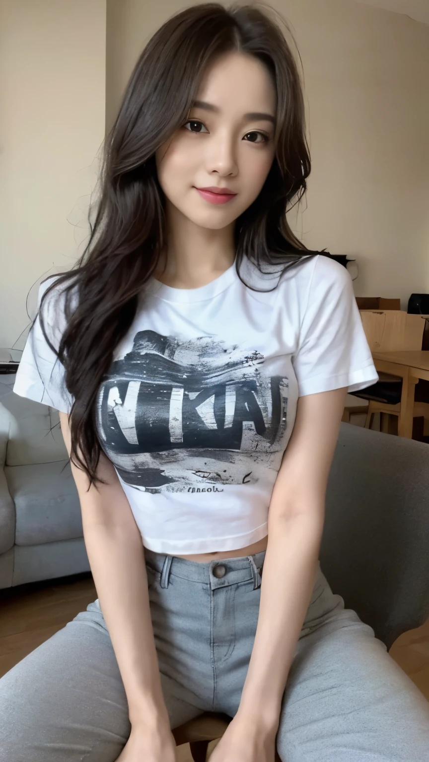 Kenapa Judi Bola Online Semakin Digemari dan Jadi Pilihan Utama Para Pecinta Taruhan?