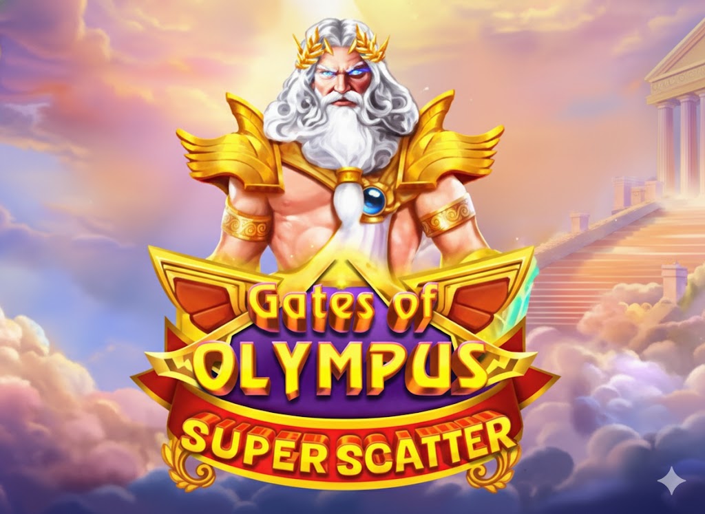 Gates of Olympus Slot: Tips Memaksimalkan Free Spin Zeus