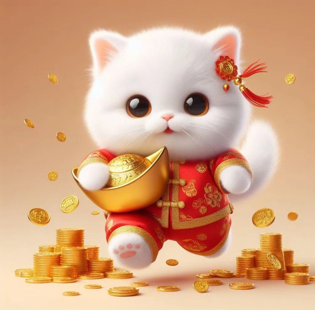 Situs Togel Resmi dengan Dukungan Teknologi Adaptif untuk Pengalaman Akses yang Lebih Stabil