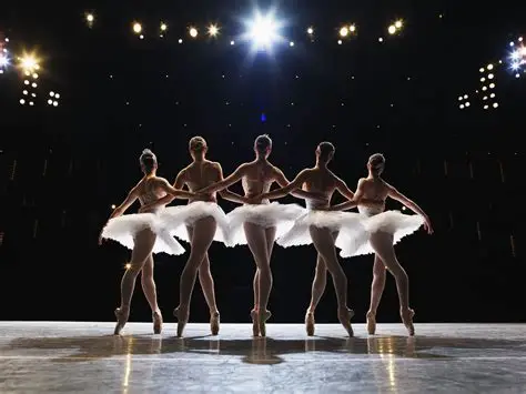 Ballet: Mengenal Seni Tari, Manfaat, dan Cara Memulai Latihan