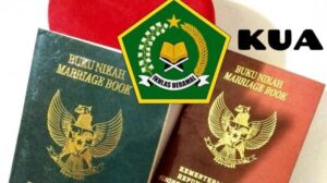 KUA dan Perannya dalam Kehidupan Masyarakat